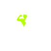LAVISH DEALS LIMITED