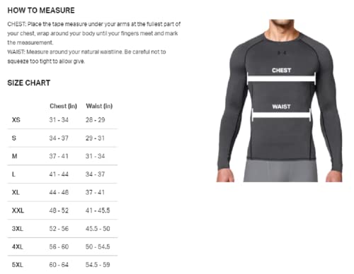 Under Armour Men Tech 2.0 Shortsleeve, Light and Breathable Sports T-Shirt, Gym Clothes, Wicks Away Sweat & Dries Very Fast