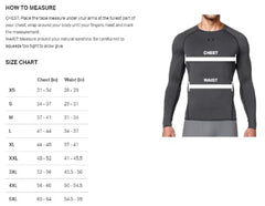 Under Armour Men Tech 2.0 Shortsleeve, Light and Breathable Sports T-Shirt, Gym Clothes, Wicks Away Sweat & Dries Very Fast